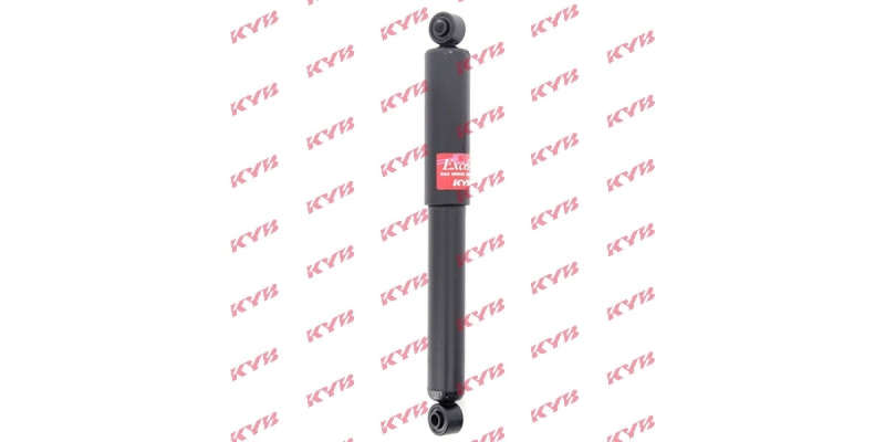 Shock Absorber Front Leyland Mini Mk3,Mini 1000,1100,Clubman (1965-1979) Auston 1100,Mini 1275,Ld...
