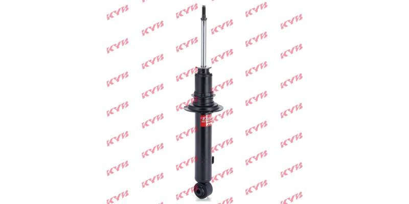 Shock Absorber Front Mazda Mx5 1.6 (1990-1993) (KYB 341143)