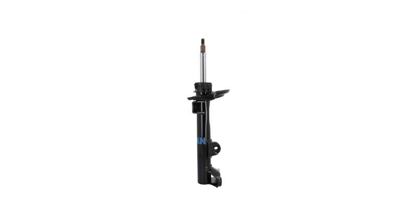 Shock Absorber Front Mercedes C Class Left or Right W204 07-15 (SF5902T)