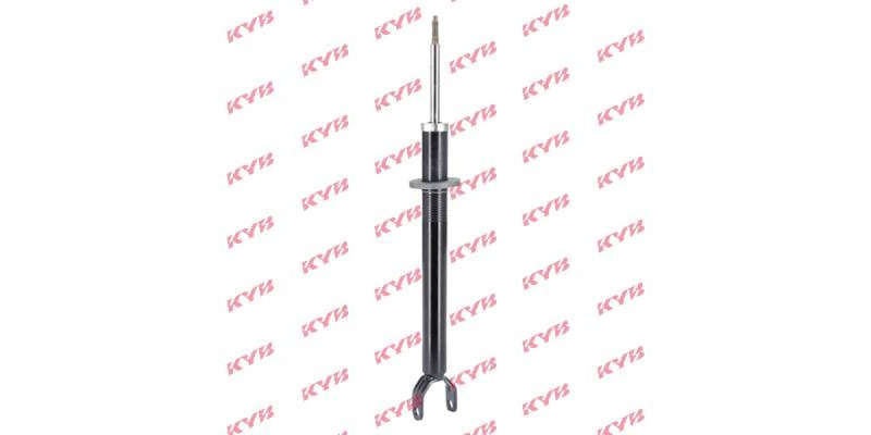 Shock Absorber Front Mercedes W211 E200K,E220Cdi,E240 V6,E270,E280,E320,E350,E500,E63 Amg (2002-2...