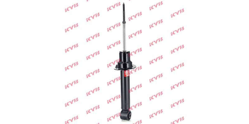 Shock Absorber Front Mitsubishi Pajero 3.2Did,3.8 V6 (2003-2010) (KYB 341445)