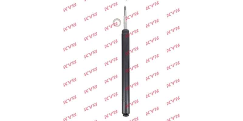 Shock Absorber Front Peugeot 504 1800,504 (1971-1985) (KYB 664008)