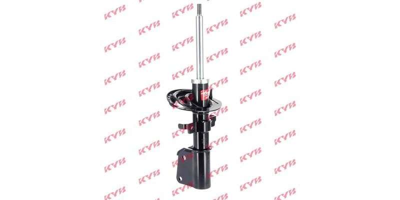 Shock Absorber Front Renault Espace [3] 2.0[4] 2.0,2.D,3.5 (1996-2008) Vel Satis 2.5 (2002-2009) ...