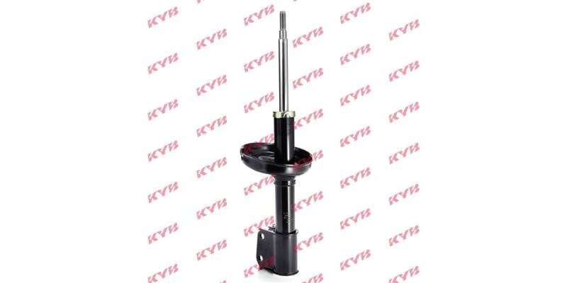 Shock Absorber Front Renault Kangoo [1] 1.4,1.5 (2001-2009) (KYB 333848)
