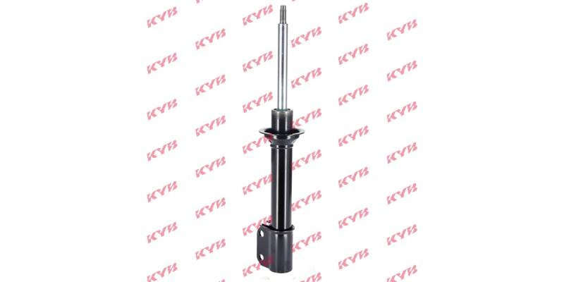Shock Absorber Front Renault Megane Hatch,Sean,Scenic (97-03) Scenic 1.4,1.6,1.9Dci,2.0 (00-04) (...