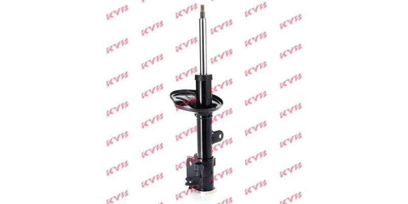 Shock Absorber Front Right 4X2,4X4 Hyundai Tucson 2.0,Crdi,2.7 V6 (04-10) Kia Sportage Ii 2.0,Crd...