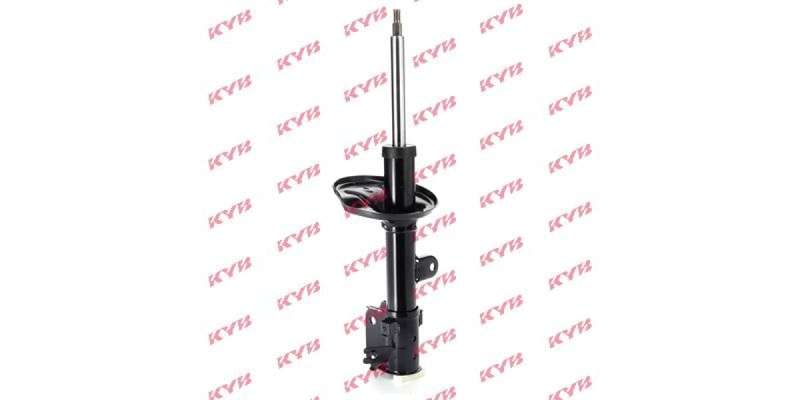 Shock Absorber Front Right 4X2,4X4 Hyundai Tucson 2.0,Crdi,2.7 V6 (04-10) Kia Sportage Ii 2.0,Crd...