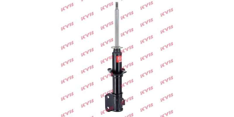 Shock Absorber Front Right Chery Qq3 812Cc,1.1L (2008-) Chev Spark 800Cc (03-05) Deawoo Matiz (99...