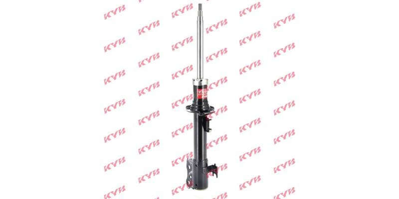 Shock Absorber Front Right Daihatsu Materia 1.5 (2007-2011) (KYB 338015)
