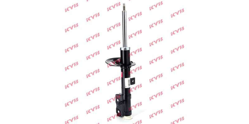 Shock Absorber Front Right Dodge Caliber 1.8Sxt,2.0Crd,Sxt,2.4Rt (2006-) Jeep Compass 2.0Crd,2.4,...