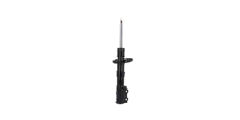 Shock Absorber Front Right Ecosport 13-On (SF4019T)