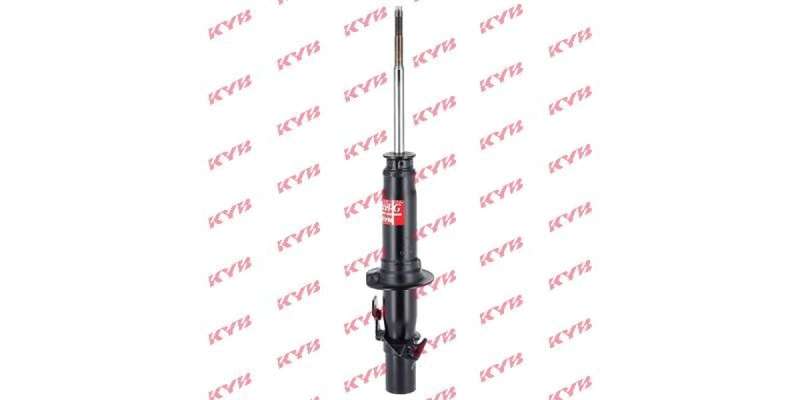 Shock Absorber Front Right Honda 150 Sohc,160I,E Sohc/Dohc (1989-1992) (KYB 341085)