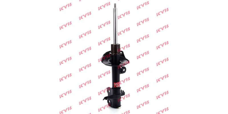 Shock Absorber Front Right Honda Cr-V 2.0I,2.2Cdti,Dtec,2.7 (2006-2017) (KYB 339261)