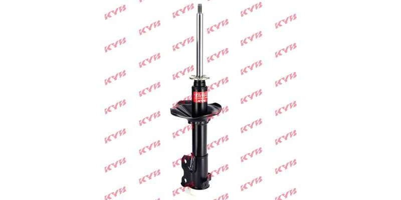 Shock Absorber Front Right Nissan Sabre 160,200 (1994-2002) Sentra 140I,160,200 (1993-2002) (KYB ...