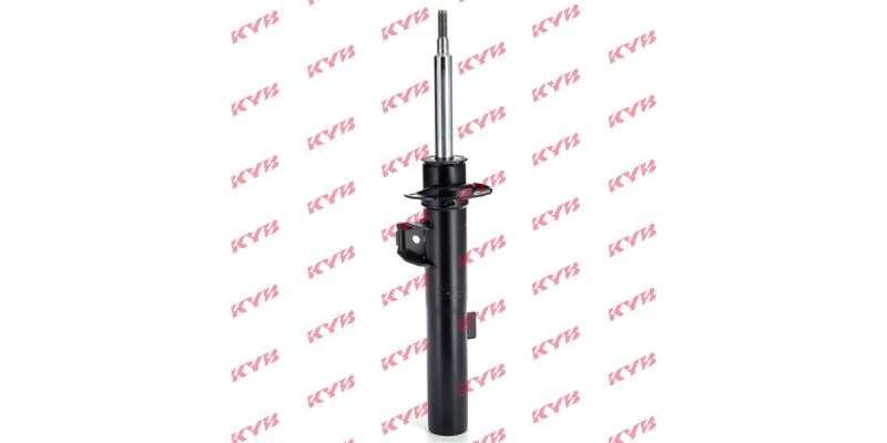 Shock Absorber Front Right (Standard Suspension) Bmw 116I,118I,120I,120D,125,130I,135I [E87,E82] ...