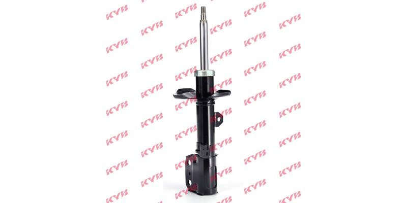 Shock Absorber Front Right Toyota Avensis 2.0,2.2D,2.4 (2006-2009) (KYB 334815)