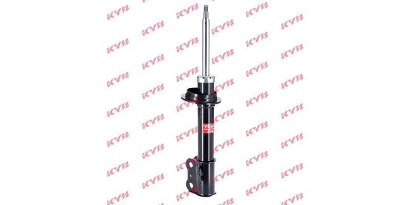 Shock Absorber Front Right Toyota Camry 200I,220Si (Up To 1997) 300Sei (1993-1997) (KYB 334476)