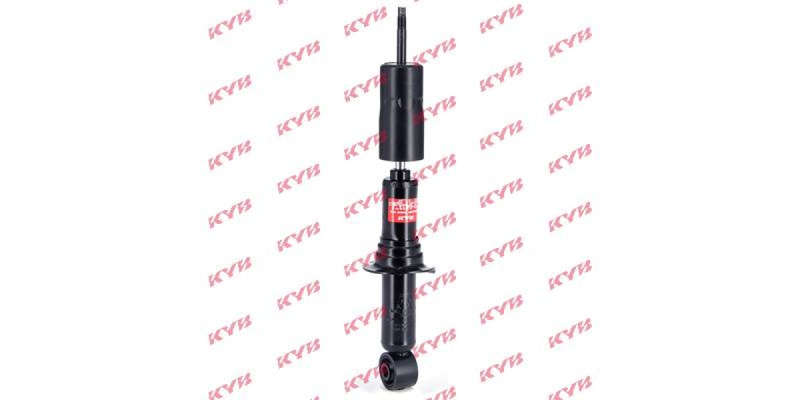 Shock Absorber Front Standard Height Isuzu Kb200I,Kb240I,Kb250,Kb300Tdi,Kb350 (2004-2013) (KYB 34...