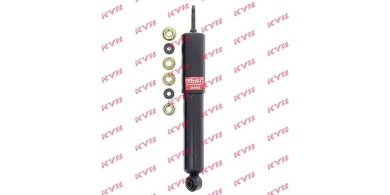 Shock Absorber Front Standard Suspension 4X2 Ford Ranger 2.2I,2.5D,3.0Tdci (07-11) Mazda Bt-50 2....