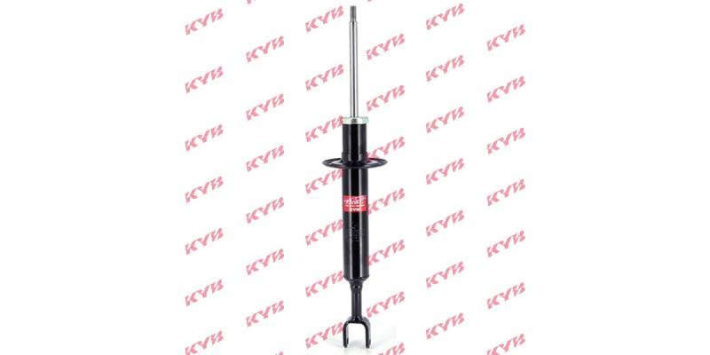Shock Absorber Front Standard Suspension Audi A4 1.8T,1.9Tdi,2.0,2.0Tdi,2.0Tfsi,2.4,3.0 V6,3.0Tdi...