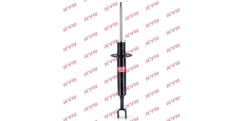 Shock Absorber Front Standard Suspension Audi A4 1.8T,1.9Tdi,2.0,2.0Tdi,2.0Tfsi,2.4,3.0 V6,3.0Tdi...