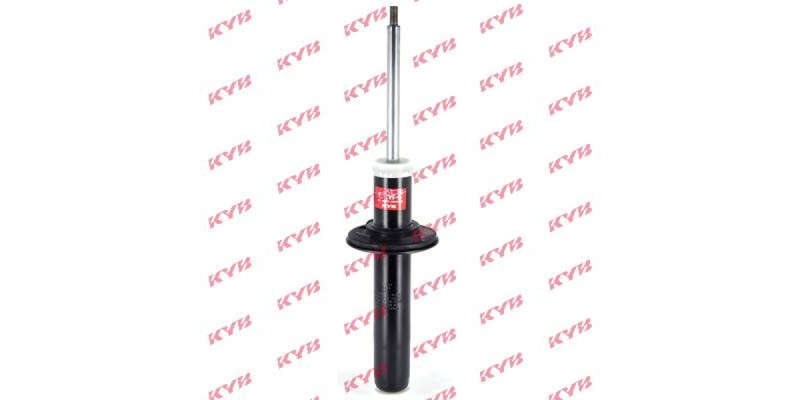 Shock Absorber Front Standard Suspension Audi A4 1.8Tfsi,2.0Tdi,2.0Tfsi.30Tdi,3.0Tfsi,3.2Fsi (08-...