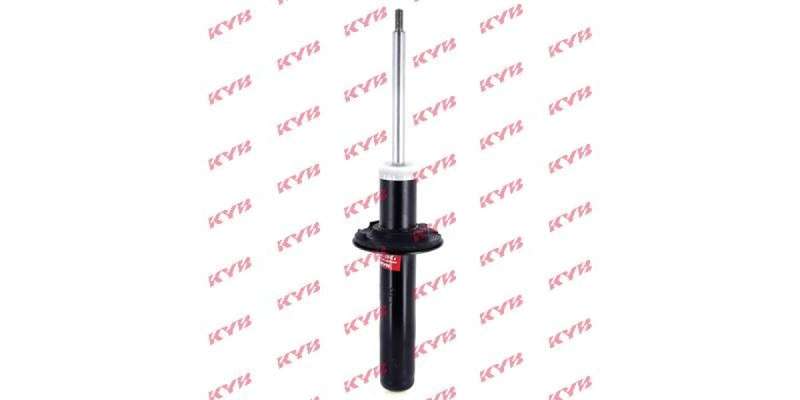 Shock Absorber Front Standard Suspension Audi A5 1.8Tfsi,2.0Tfsi,3.0Tdi,Tfsi Quattro (2009-2017) ...