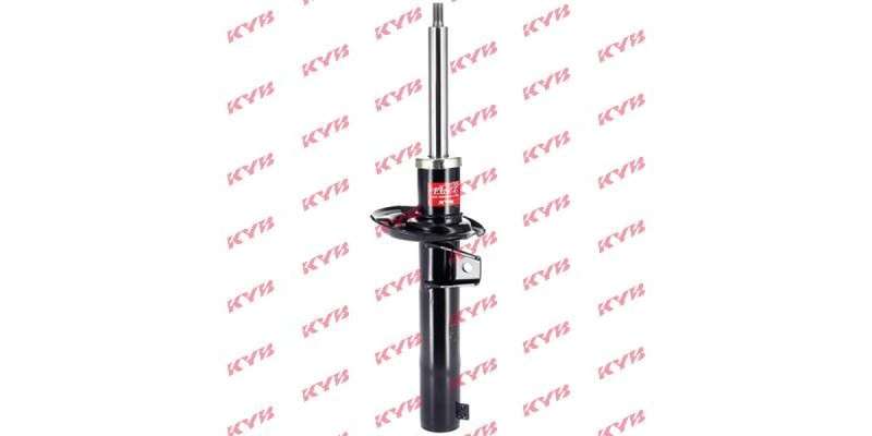 Shock Absorber Front Standard Suspension Audi Tt 1.8,2.0Tfsi,Tts,2.5Rs,3.2 V6 (2006-2015) (KYB 33...