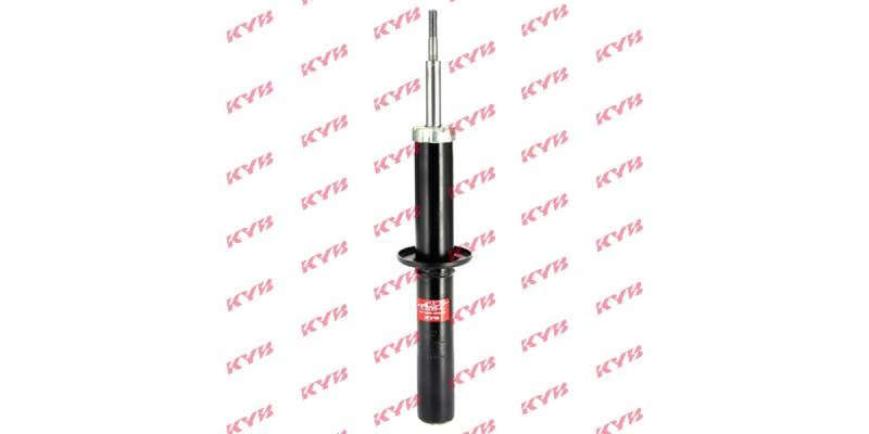 Shock Absorber Front Standard Suspension Bmw X5 3.0D,3.0Si,4.8I,Xdrive 35D (2007-2010) M50D [E70]...