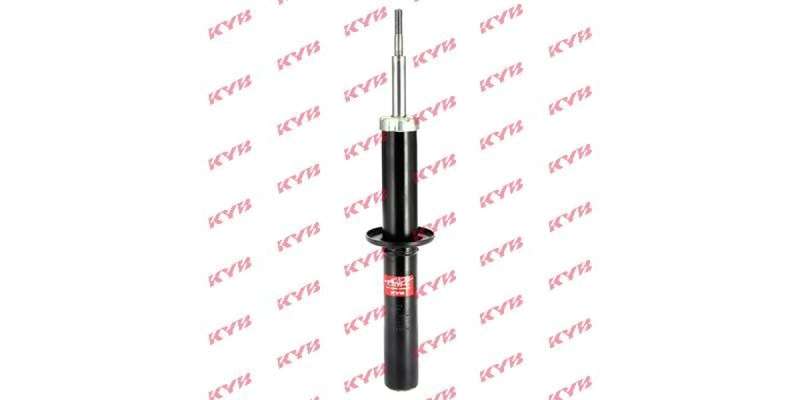 Shock Absorber Front Standard Suspension Bmw X5 3.0D,3.0Si,4.8I,Xdrive 35D (2007-2010) M50D [E70]...