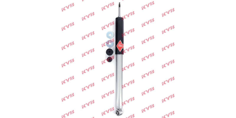 Shock Absorber Front Standard Suspension Mercedes W210 E230,E240,E28,E280,E320,E430 (1996-2002) (...