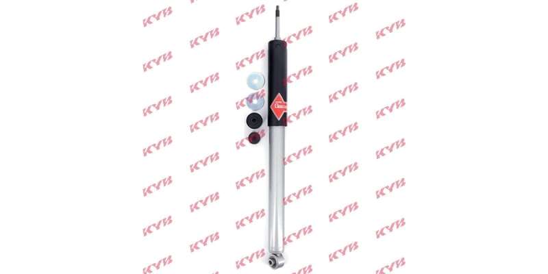 Shock Absorber Front Standard Suspension Mercedes W210 E230,E240,E28,E280,E320,E430 (1996-2002) (...