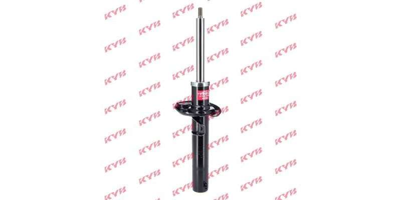 Shock Absorber Front Standard Suspension Vw Tiguan 1.4Tsi,4 Motion,2.0Tdi,Tdi (08-18) (KYB 3358000)