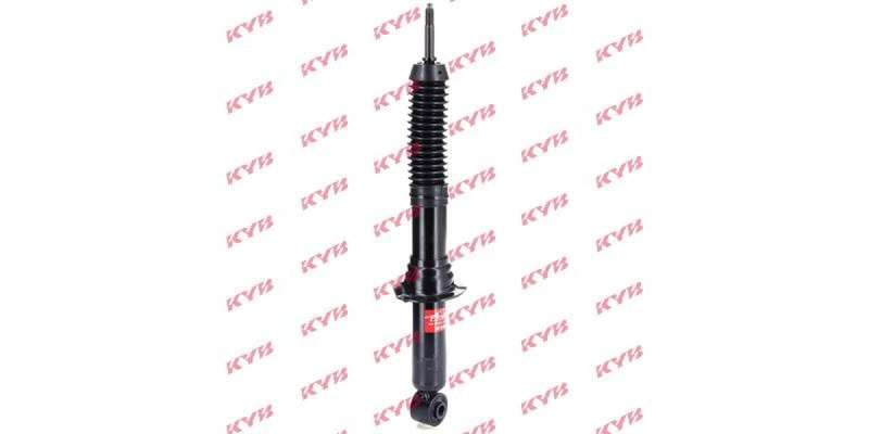 Shock Absorber Front Toyota Prado 3.4 V6 (97-02) 3.0Td (97-10) (KYB 341232)