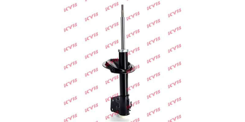 Shock Absorber Front (Type 1X,Py) Fiat Palio 1.2,1.6 (2000-2001) (KYB 333942)