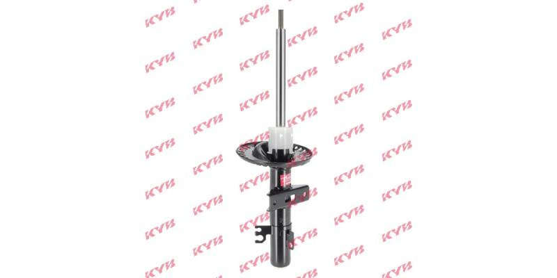 Shock Absorber Front Vw Kombi T5 1.9Tdi,2.0Tdi,Transporter 1.9Tdi,2.5Tdi (2004-2016) (KYB 335840)