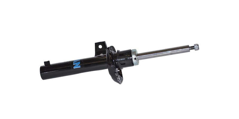 Shock Absorber Golf 5/6 Audi A3 Front (SF8312T)