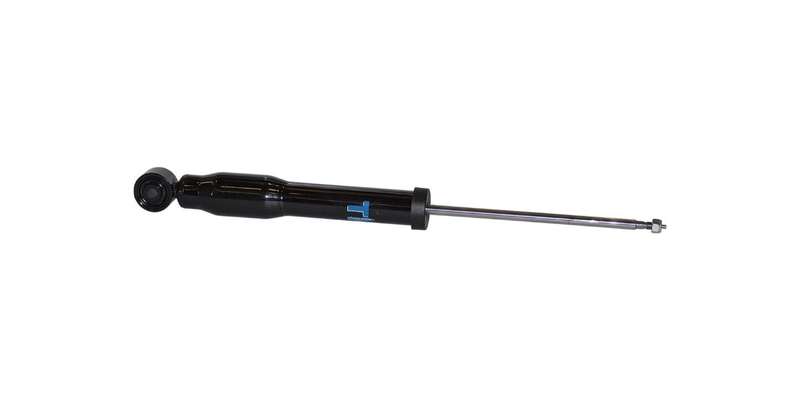 Shock Absorber Golf 5/6 Audi A3 Rear (SR8310T)