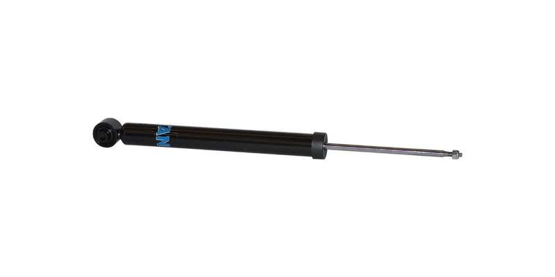 Shock Absorber Golf 7/Audi A3 Rear (SR8309T)
