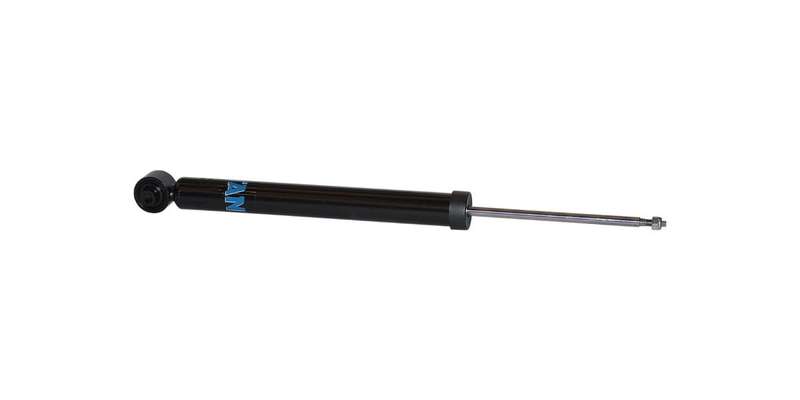Shock Absorber Golf 7/Audi A3 Rear (SR8309T)