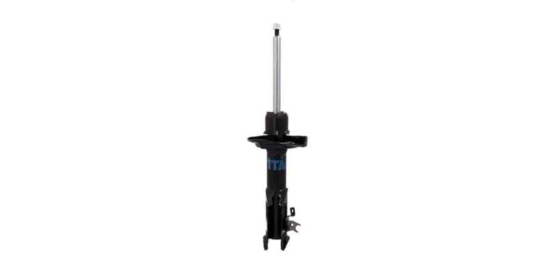 Shock Absorber Honda Civic 06-12 Front Left (SF4705T)