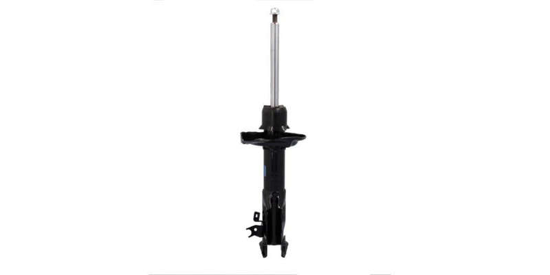 Shock Absorber Honda Civic 06-12 Front Right (SF4706T)