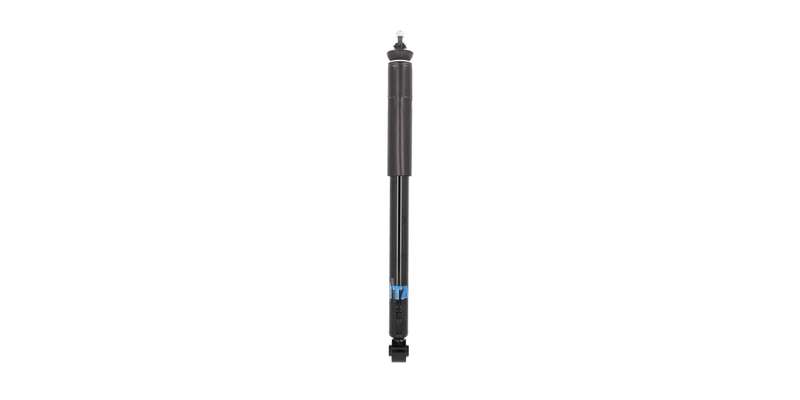Shock Absorber Honda Civic Rear 06-12 (SR4703T)
