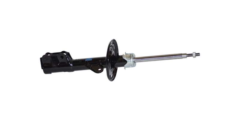 Shock Absorber Honda Jazz Ii Front Right (SF4702T)