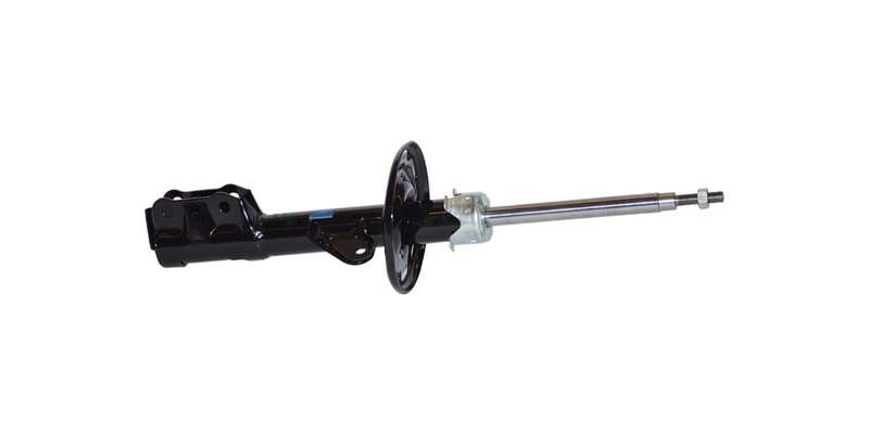 Shock Absorber Honda Jazz Ii Front Right (SF4702T)