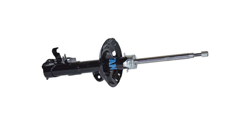 Shock Absorber Honda Jazz Iii Front Left '11 Onward (SF4703T)