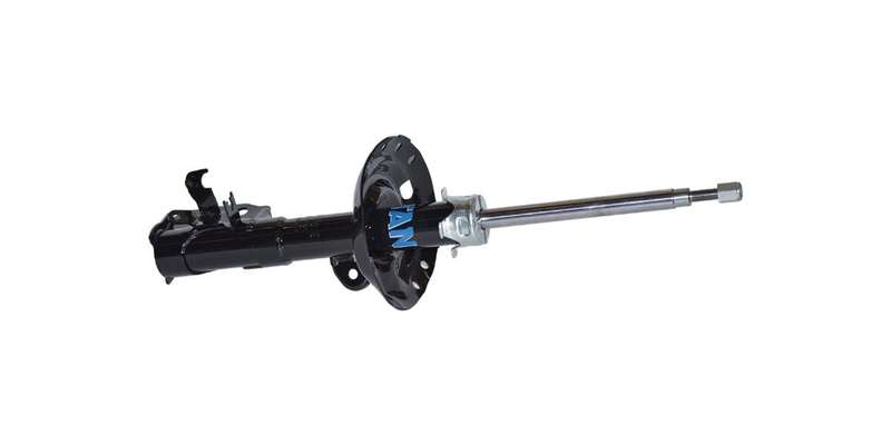 Shock Absorber Honda Jazz Iii Front Left '11 Onward (SF4703T)