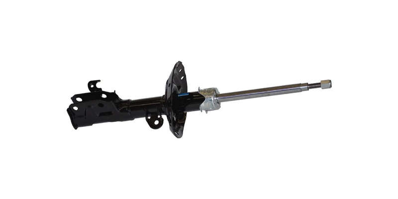 Shock Absorber Honda Jazz Iii Front Right '11 Onward (SF4704T)