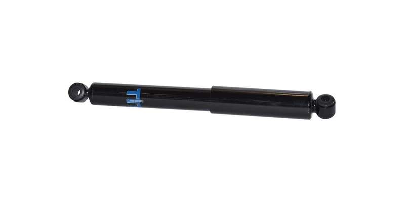 Shock Absorber Husky/L300/Hyundai H100 Rear (SR4001T)
