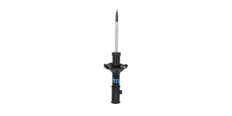 Shock Absorber Hyundai Atos Left 99-13 (SF5416T)